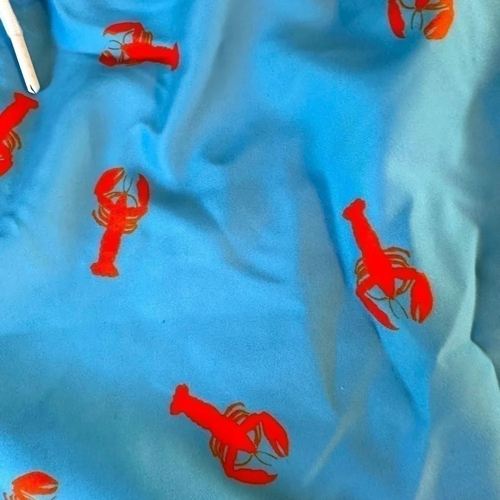N/A men’s swim